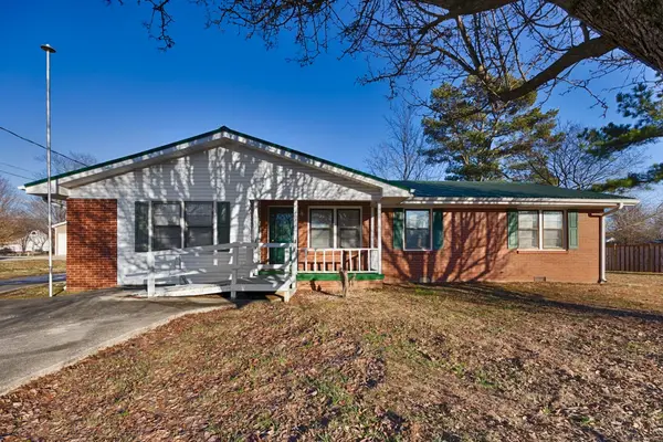 30244 Highland Dr,  Ardmore,  TN 38449