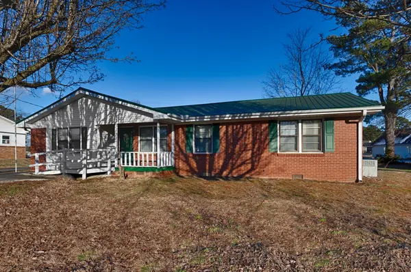 30244 Highland Dr, Ardmore, TN 38449