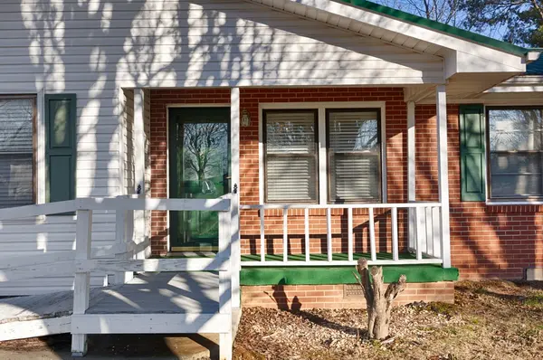 30244 Highland Dr, Ardmore, TN 38449