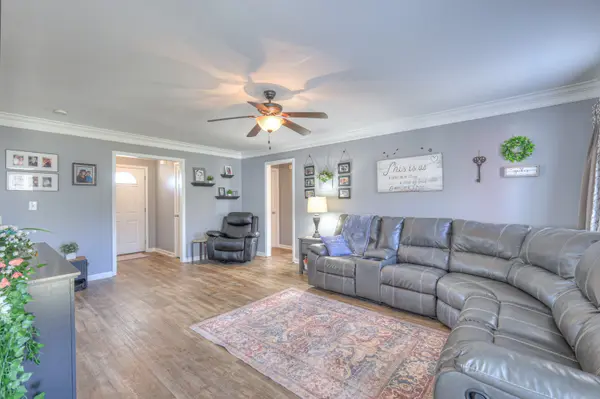 3914 Highway 431, Columbia, TN 38401