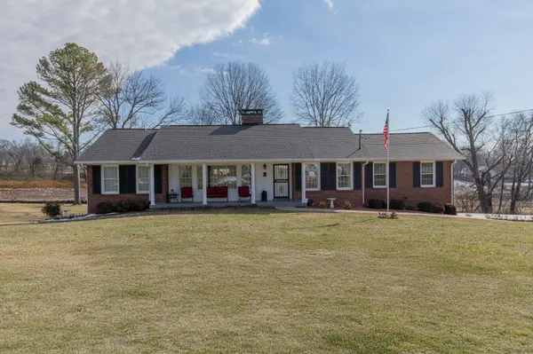 2113 Paula Dr, Madison, TN 37115