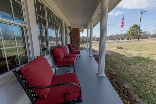 2113 Paula Dr, Madison, TN 37115