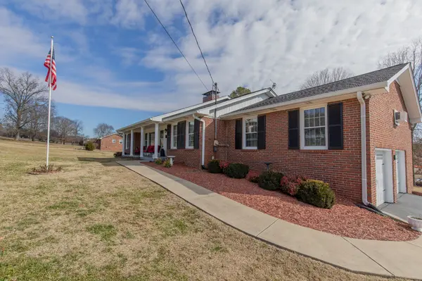 2113 Paula Dr, Madison, TN 37115