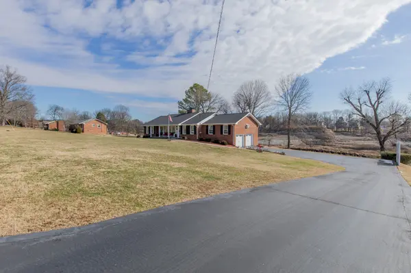 2113 Paula Dr, Madison, TN 37115
