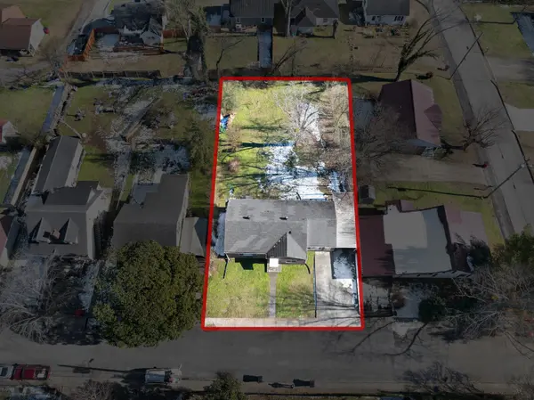 104 Davis St #N, Carthage, TN 37030