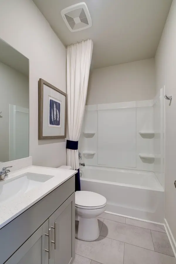 217 Viceroy Drive, Clarksville, TN 37043
