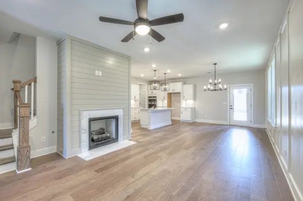 9125 Headwaters Drive, Franklin, TN 37064