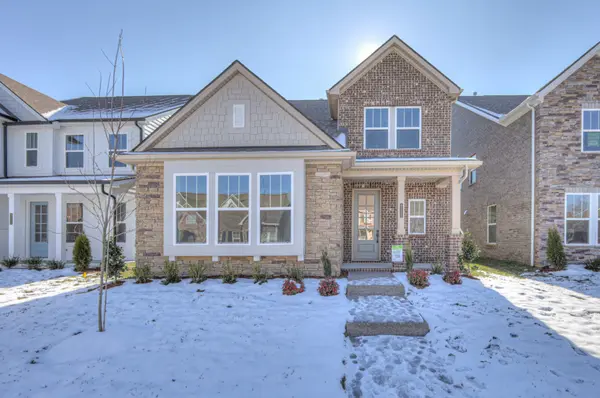 9125 Headwaters Drive, Franklin, TN 37064