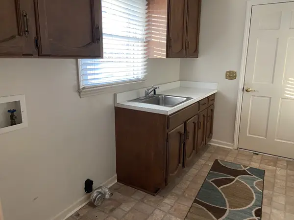 2208 Red Fox Ct, Murfreesboro, TN 37129