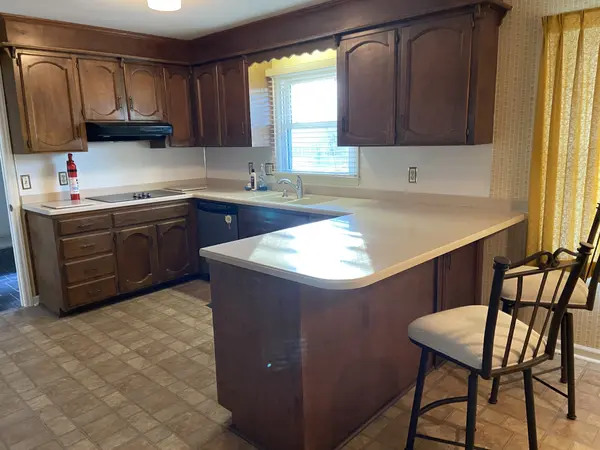 2208 Red Fox Ct, Murfreesboro, TN 37129