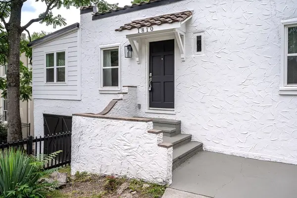 1810 Ordway Pl, Nashville, TN 37206