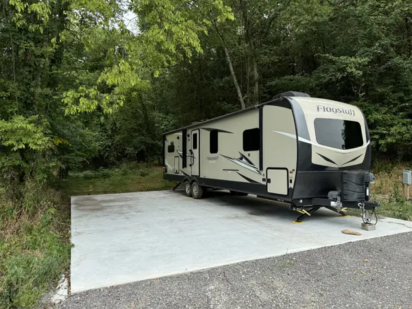 17465 Happy Hollow Rd, Buffalo Valley, TN 38548