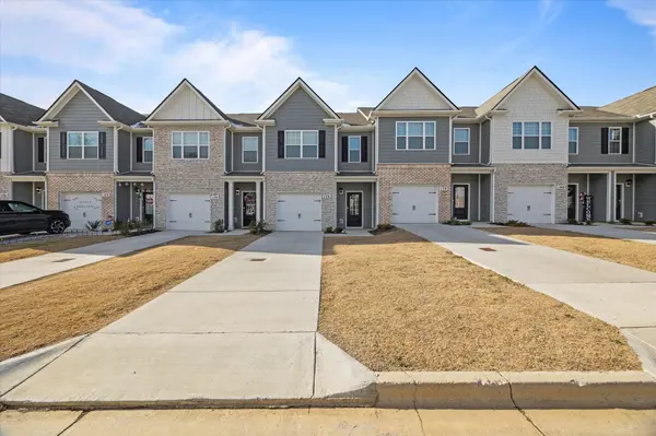 176 Dale Mires Ln, Baxter, TN 38544