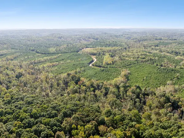 0 Cox Hollow Rd, Dover, TN 37058