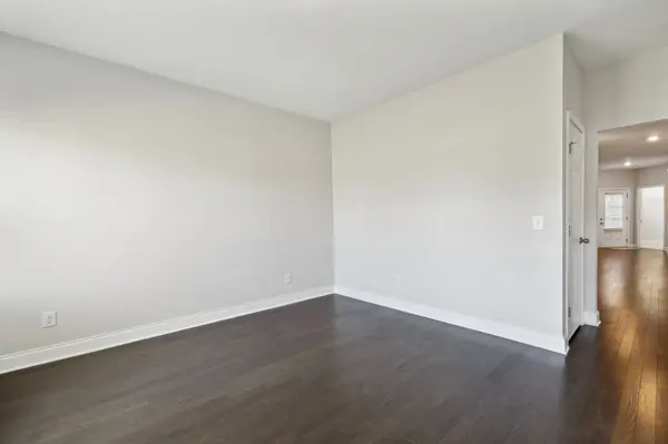 205 Viola Ter, Lebanon, TN 37087