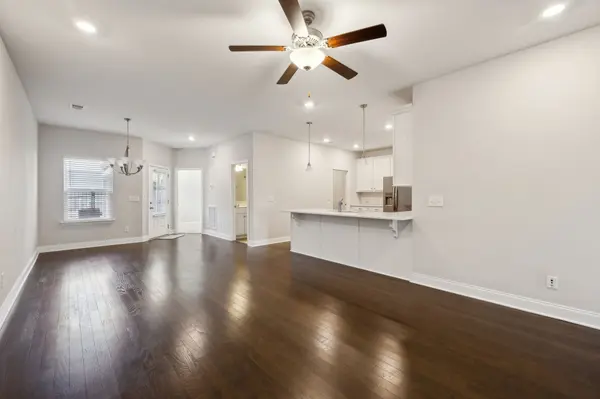 205 Viola Ter, Lebanon, TN 37087