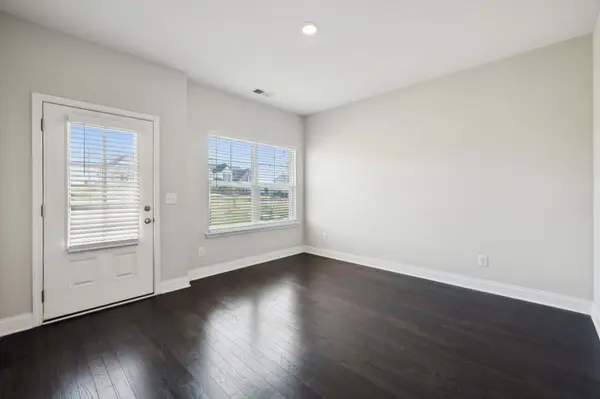 205 Viola Ter, Lebanon, TN 37087