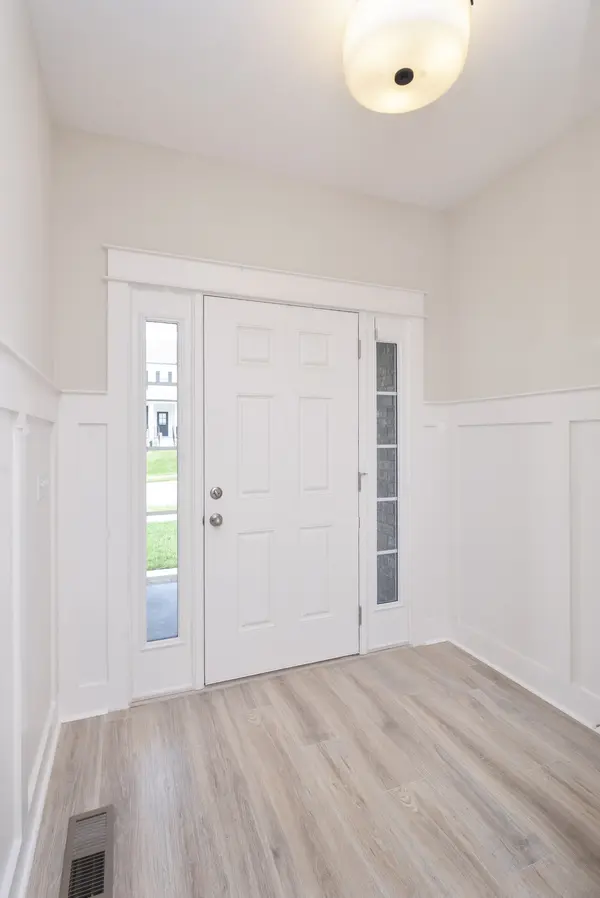 111 Cryer Dr, Gallatin, TN 37066