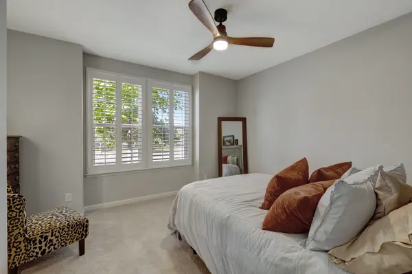 4024 Magnolia Farms Dr, Hermitage, TN 37076
