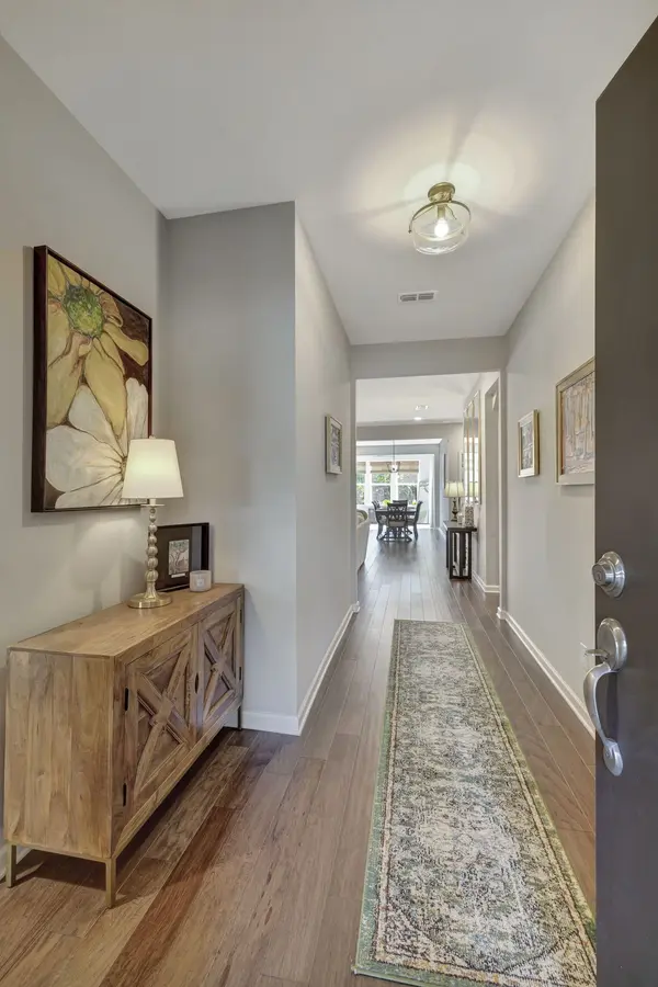 4024 Magnolia Farms Dr, Hermitage, TN 37076