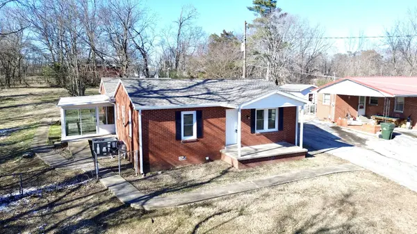 129 Avalon Hls, Hopkinsville, KY 42240