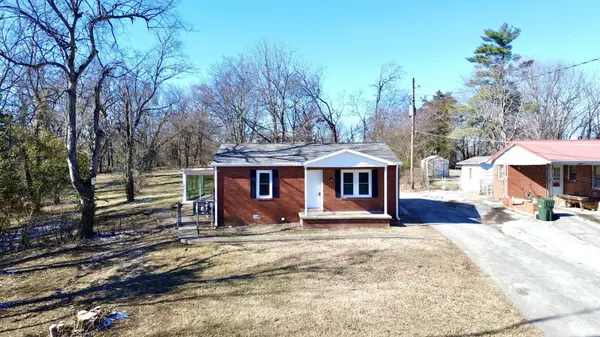 129 Avalon Hls, Hopkinsville, KY 42240