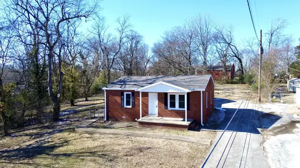 129 Avalon Hls, Hopkinsville, KY 42240