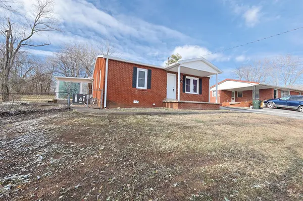 129 Avalon Hls, Hopkinsville, KY 42240