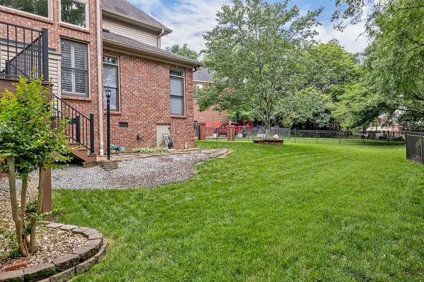 808 Seven Points Cv, Hermitage, TN 37076