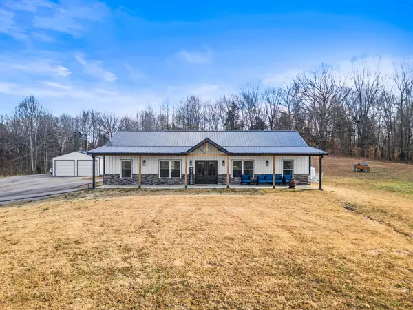 1058 Carl Perry Rd, Ashland City, TN 37015