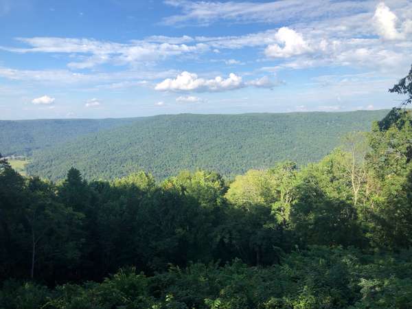 198 Blumont Dr, Altamont, TN 37301