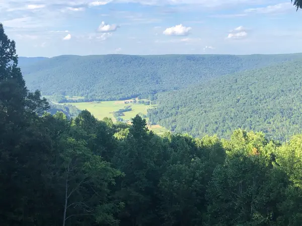 198 Blumont Dr, Altamont, TN 37301