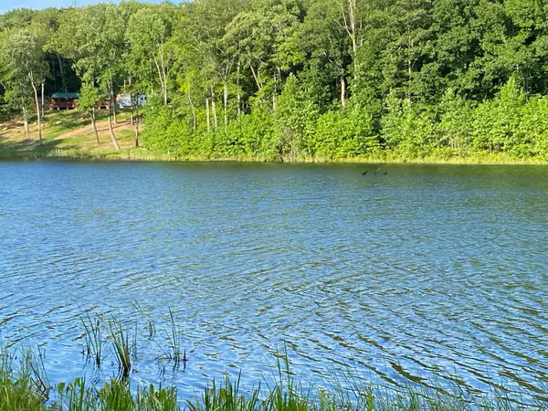 198 Blumont Dr, Altamont, TN 37301