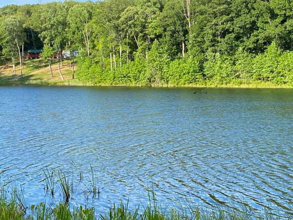 198 Blumont Dr, Altamont, TN 37301