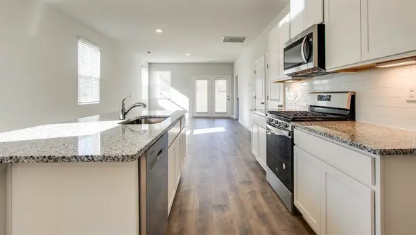 7042 Lang Avenue, White House, TN 37188