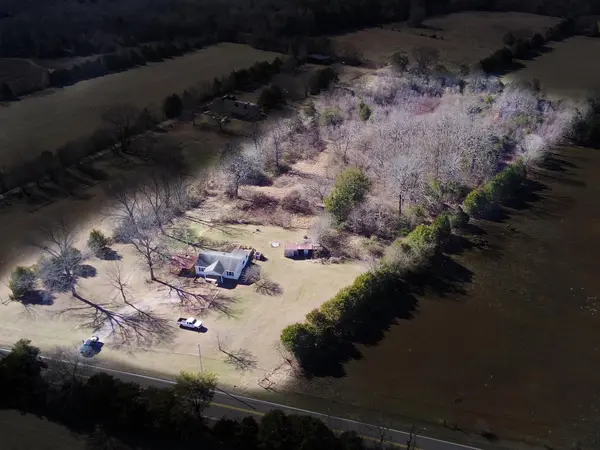 2996 Verona Caney Rd, Lewisburg, TN 37091