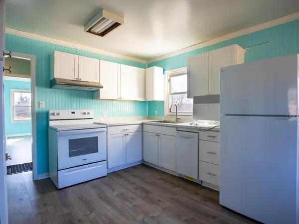 2996 Verona Caney Rd, Lewisburg, TN 37091