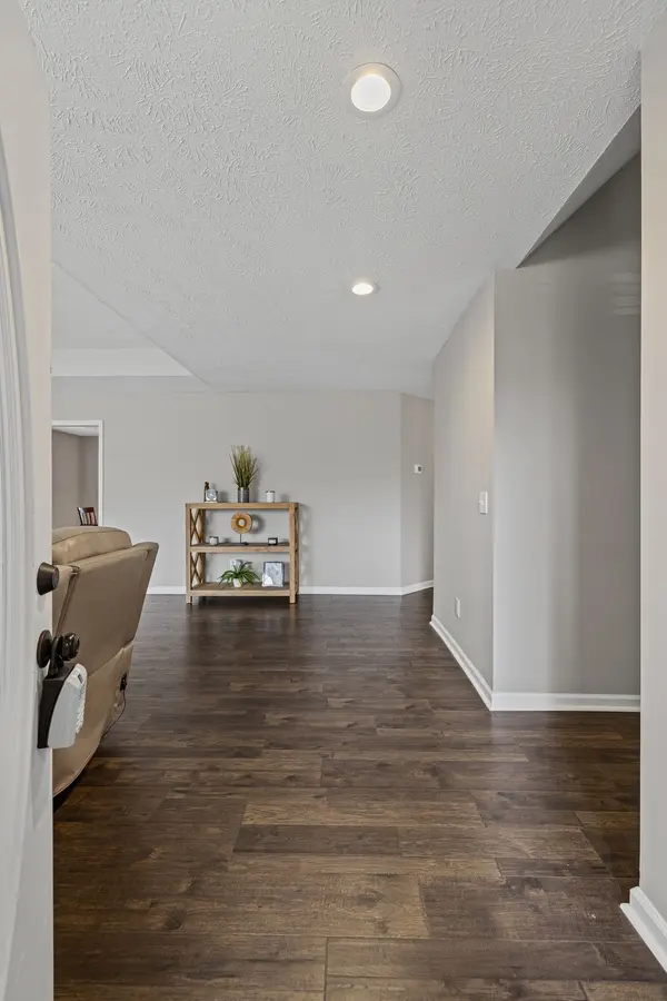 9003 Capshaw St, Smyrna, TN 37167