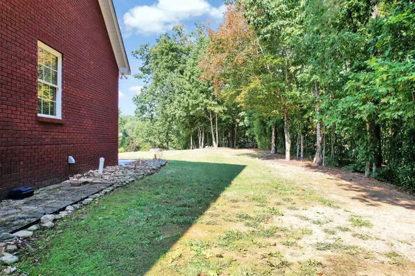 116 Walker Brow Trail #NW, Cleveland, TN 37312