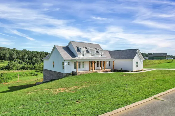 206 Rochelle Circle #NE, Charleston, TN 37310