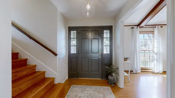 813 Fairway Dr, Fayetteville, TN 37334