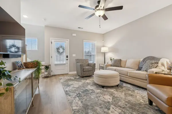 416 Kinnard Dr, Hendersonville, TN 37075