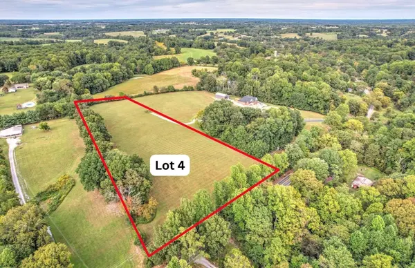 3156 Highway 76, Portland, TN 37148