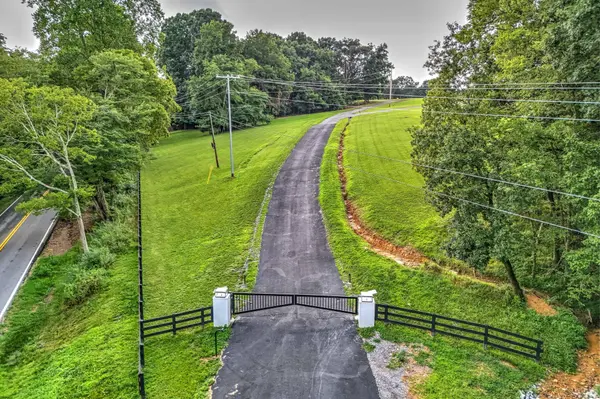 3148 Highway 76, Portland, TN 37148
