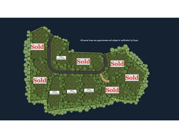 0 Keystone Drive, Pleasant View, TN 37146