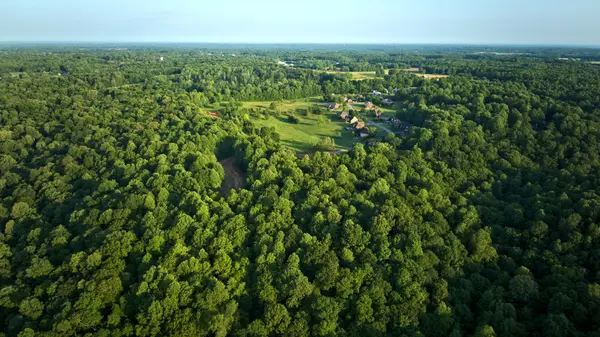 0 Keystone Drive, Pleasant View, TN 37146