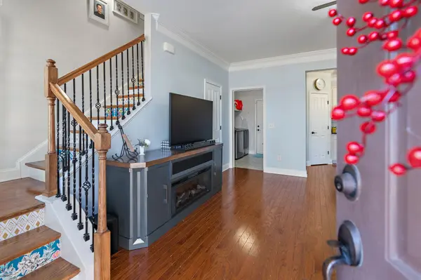 107 Swain Cir, Franklin, TN 37064