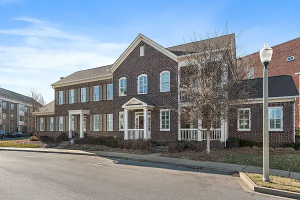 107 Swain Cir, Franklin, TN 37064