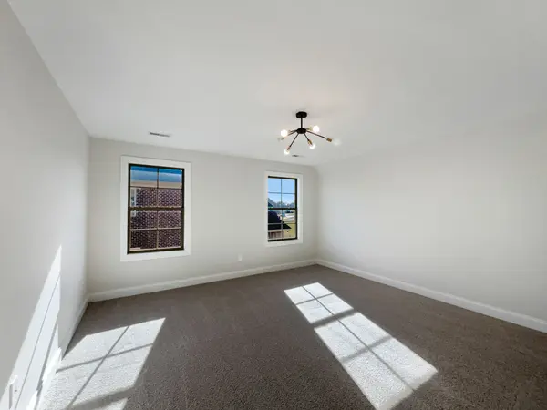 1231 Pleasant Colony Ct, Murfreesboro, TN 37129