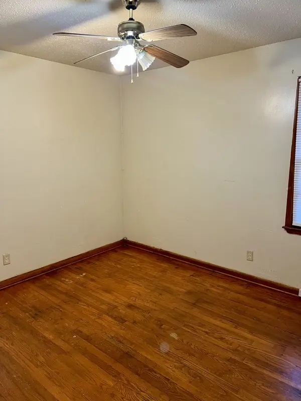 101 Gardenia St, Mount Pleasant, TN 38474